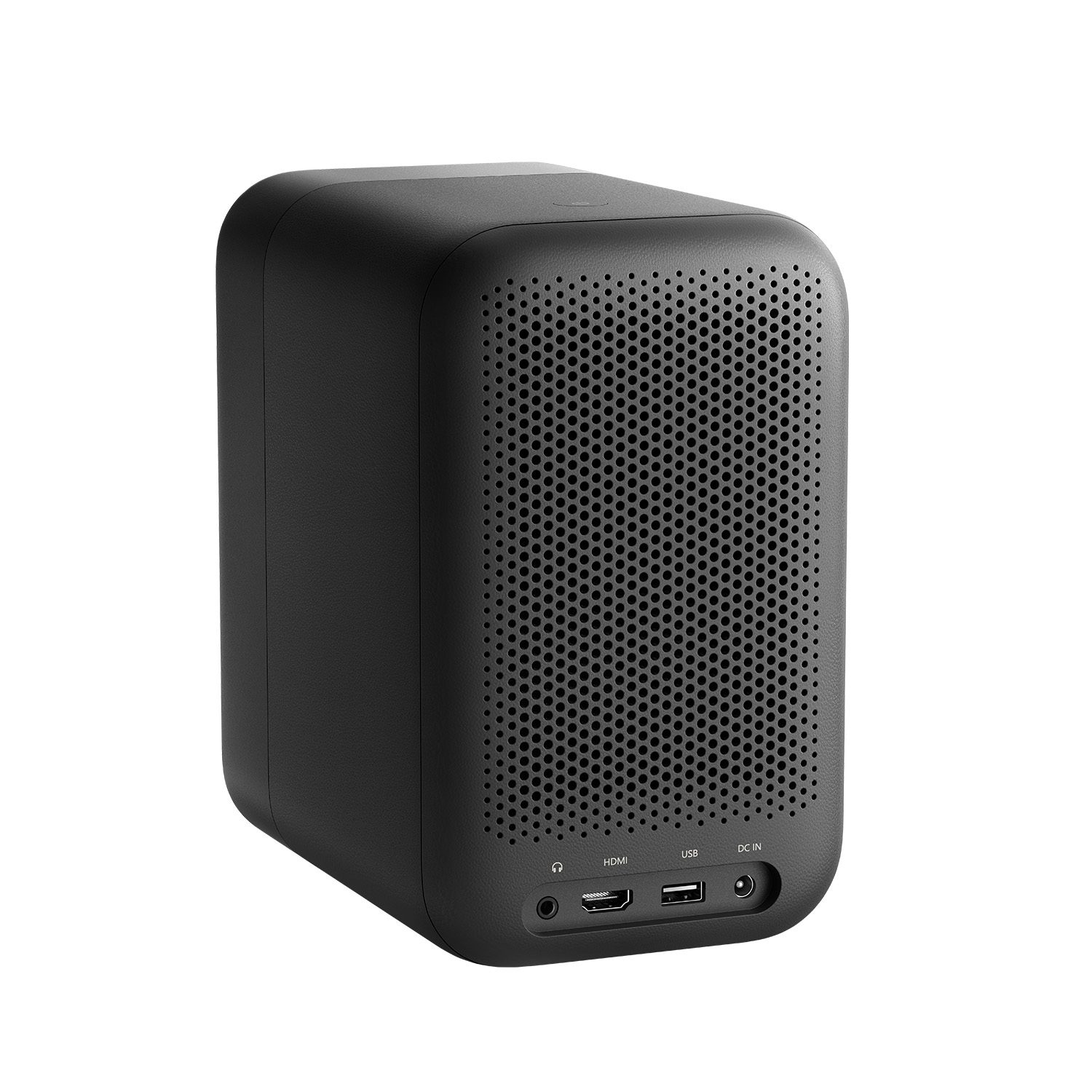 Xiaomi Smart Projector L1 Pro EU – Obrázok 4