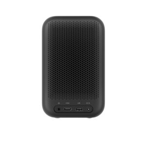 Xiaomi Smart Projector L1 Pro EU
