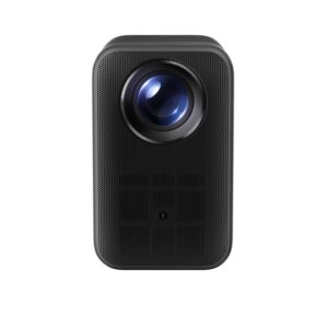 Xiaomi Smart Projector L1 Pro EU