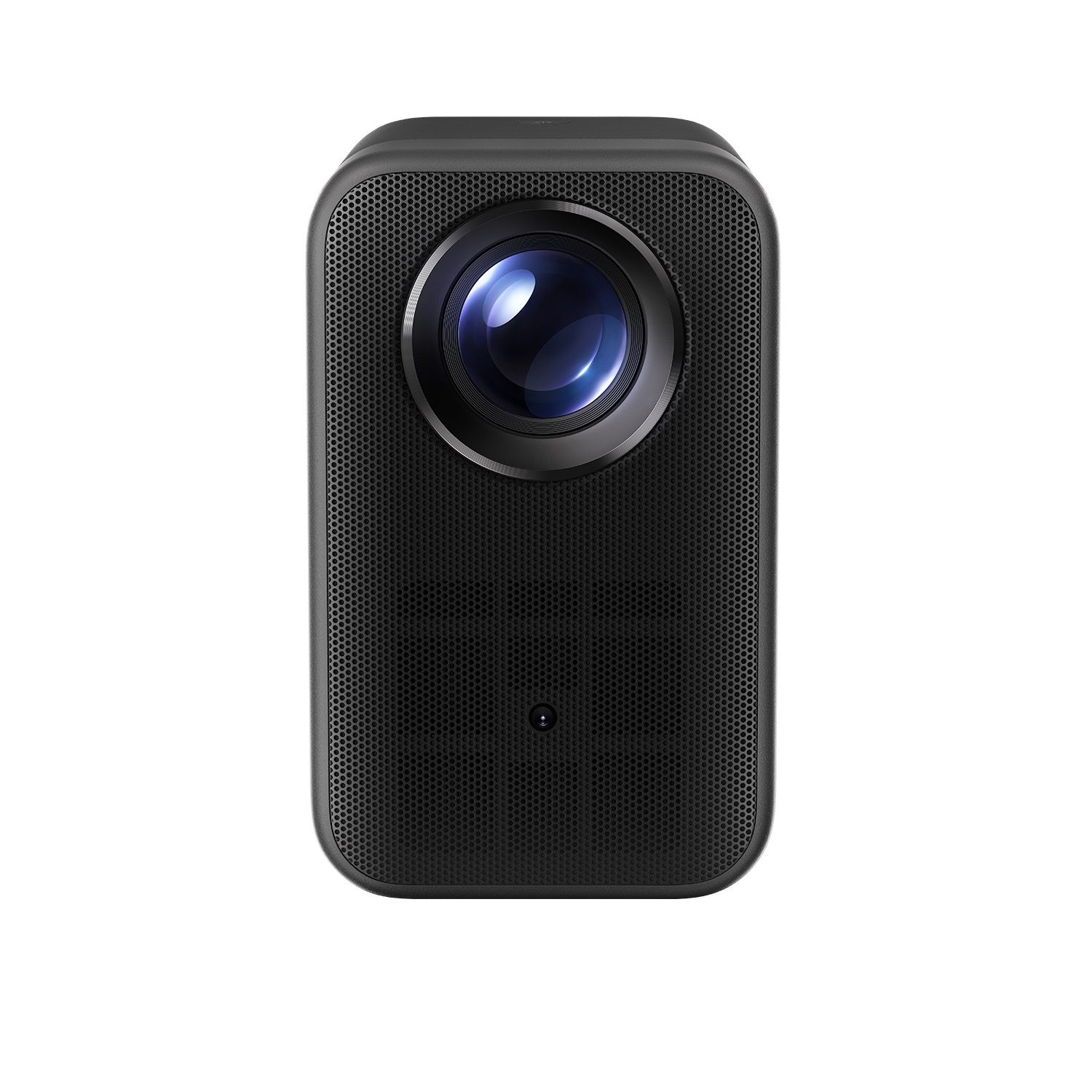 Xiaomi Smart Projector L1 Pro EU