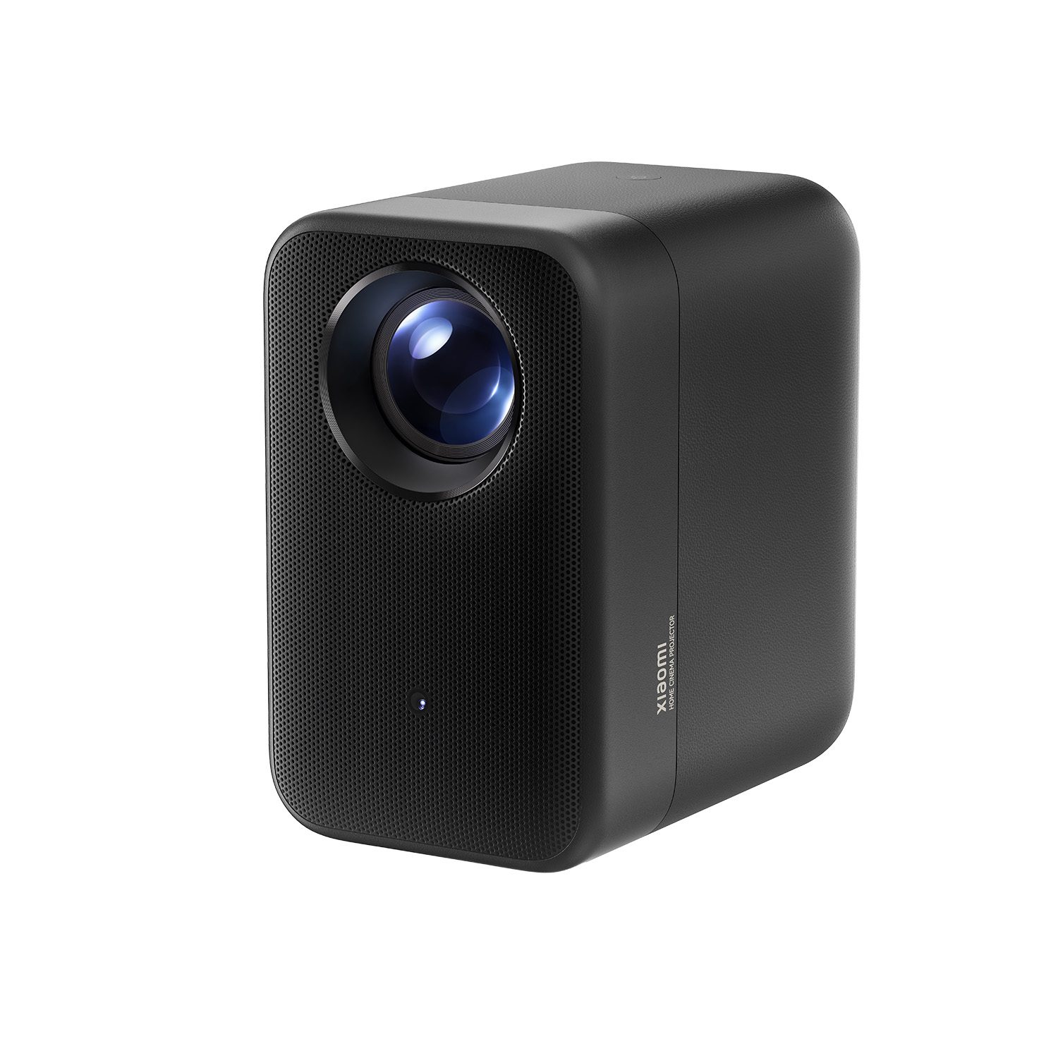Xiaomi Smart Projector L1 Pro EU – Obrázok 2