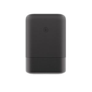 Xiaomi Smart Projector L1 Pro EU