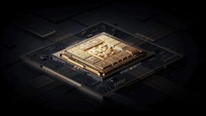 Xiaomi Smart Projector L1 EU