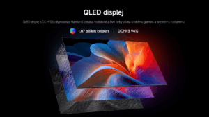 Xiaomi TV A Pro 43 2026
