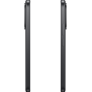 REDMI 17 Black 4GRAM 128G ROM