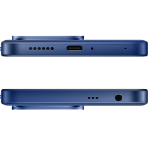 REDMI 17 Deep Blue4G RAM 256G ROM