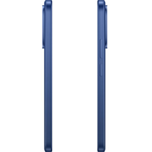 REDMI 17 Deep Blue4G RAM 256G ROM