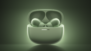 REDMI Buds 8 Green