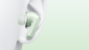 REDMI Buds 8 Green