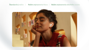 REDMI Buds 8 Green