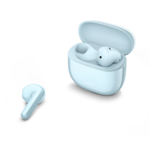 REDMI Buds 8 Active Blue