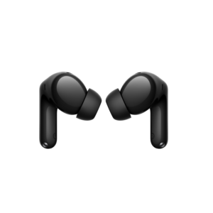 REDMI Buds 8 Black