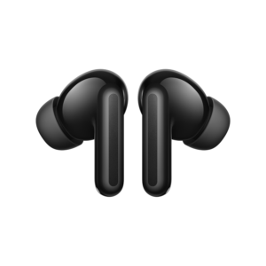 REDMI Buds 8 Black