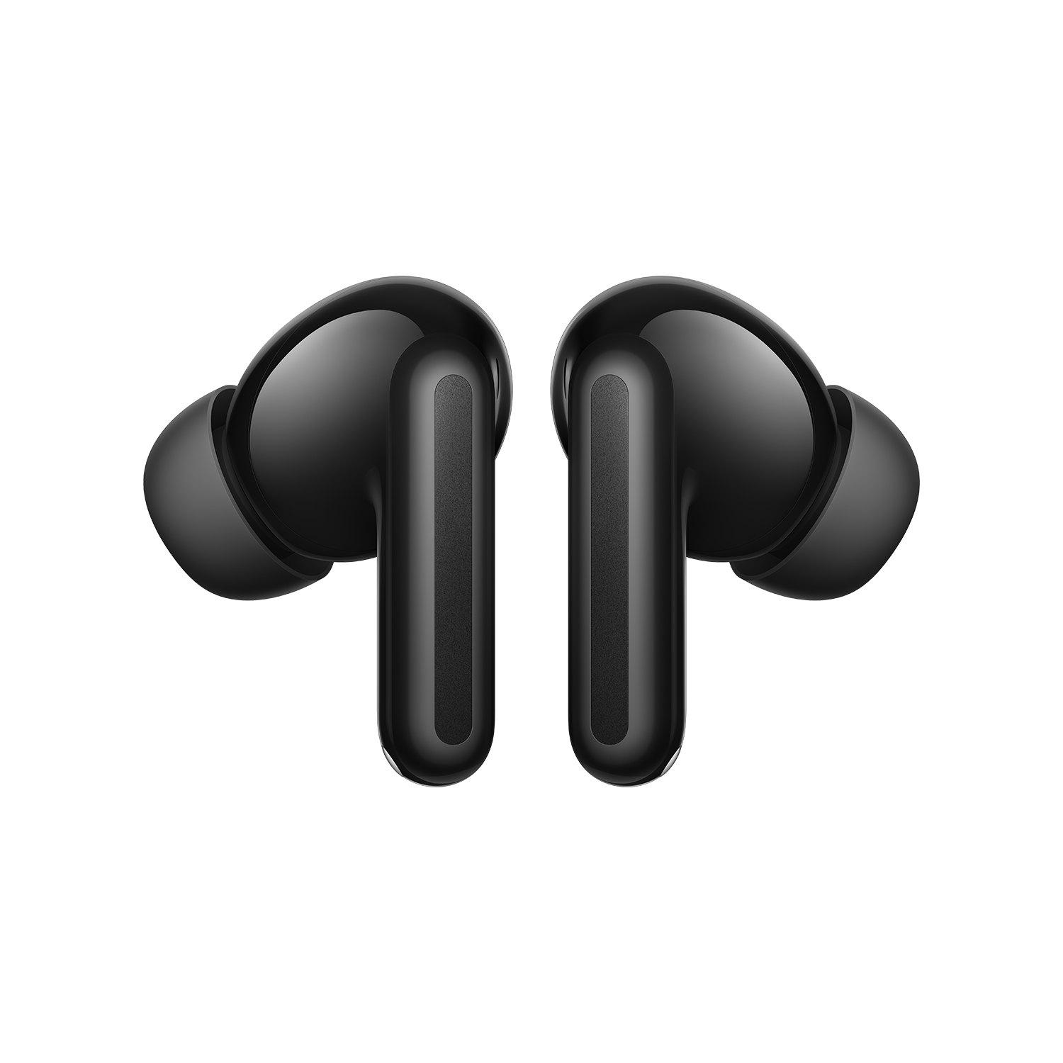 REDMI Buds 8 Black – Obrázok 3