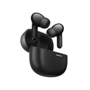 REDMI Buds 8 Black