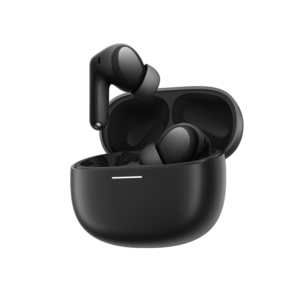 REDMI Buds 8 Black