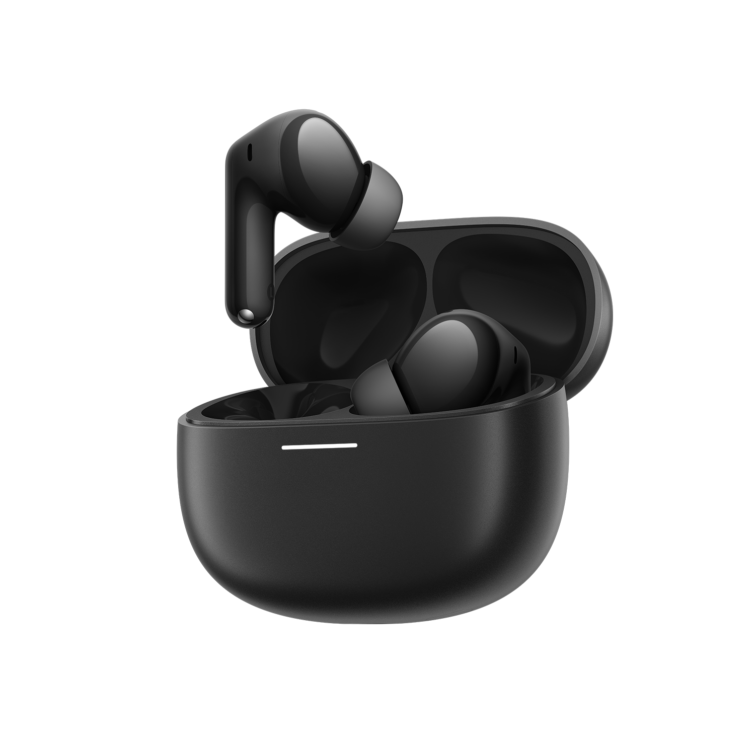 REDMI Buds 8 Black