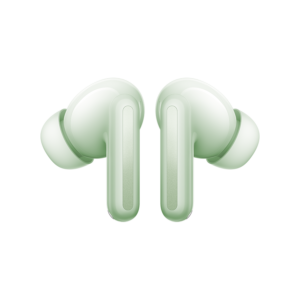 REDMI Buds 8 Green