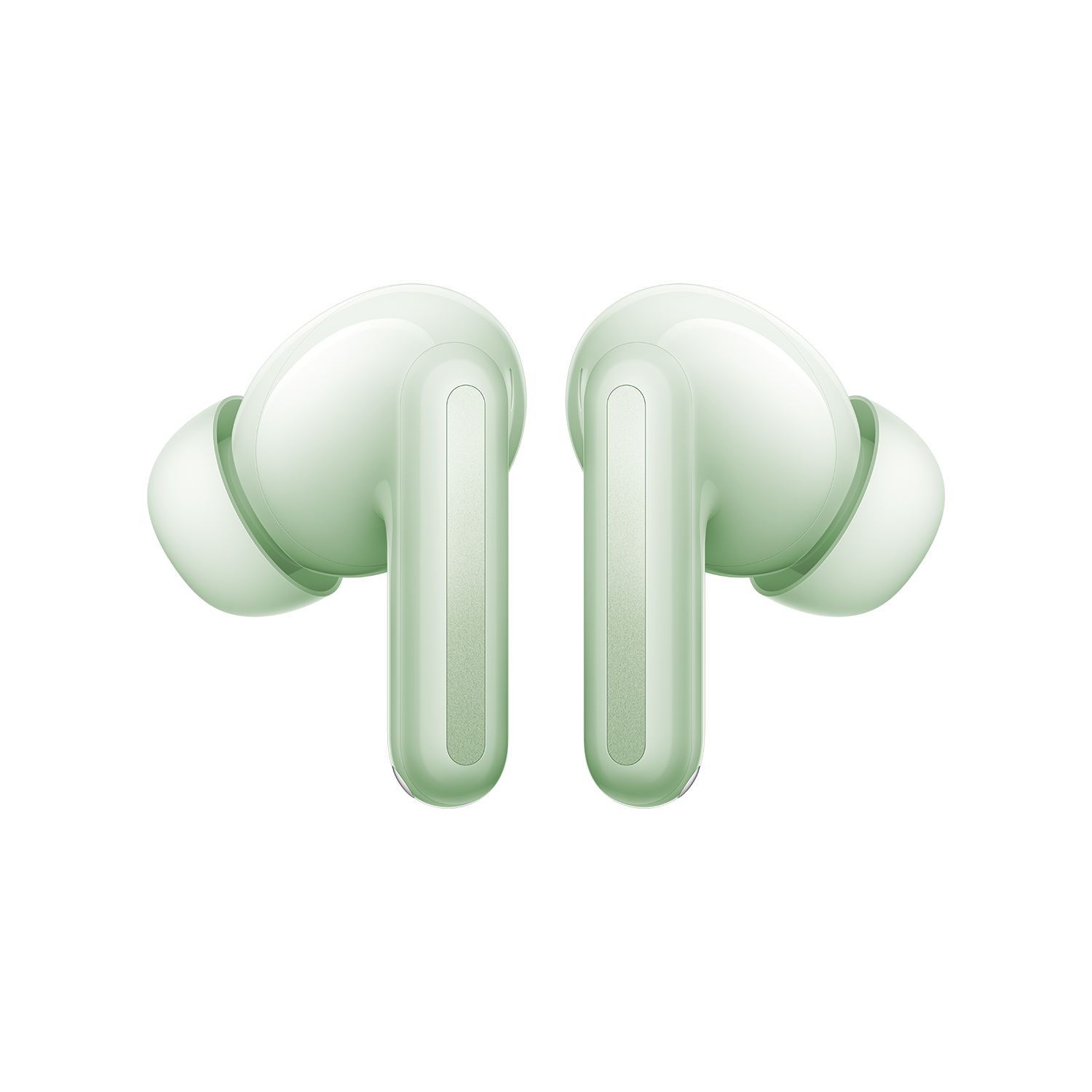 REDMI Buds 8 Green – Obrázok 3
