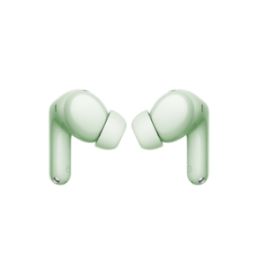 REDMI Buds 8 Green