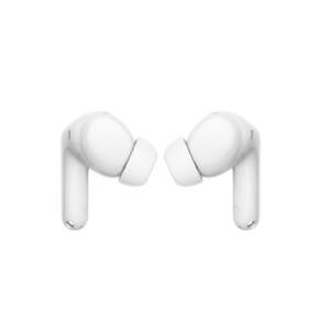 REDMI Buds 8 White