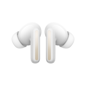 REDMI Buds 8 White