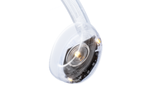 REDMI Headphones Neo Sand White
