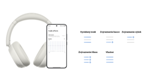 REDMI Headphones Neo Sand White