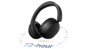 REDMI Headphones Neo Sand White