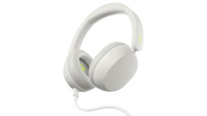 REDMI Headphones Neo Sand White