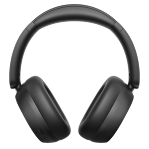 REDMI Headphones Neo Obsidian Black