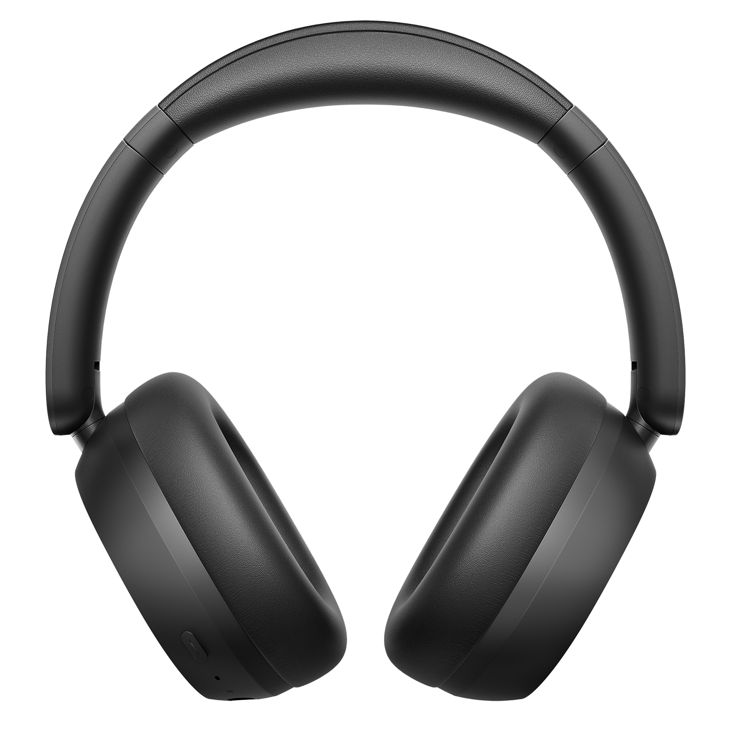 REDMI Headphones Neo Obsidian Black – Obrázok 2