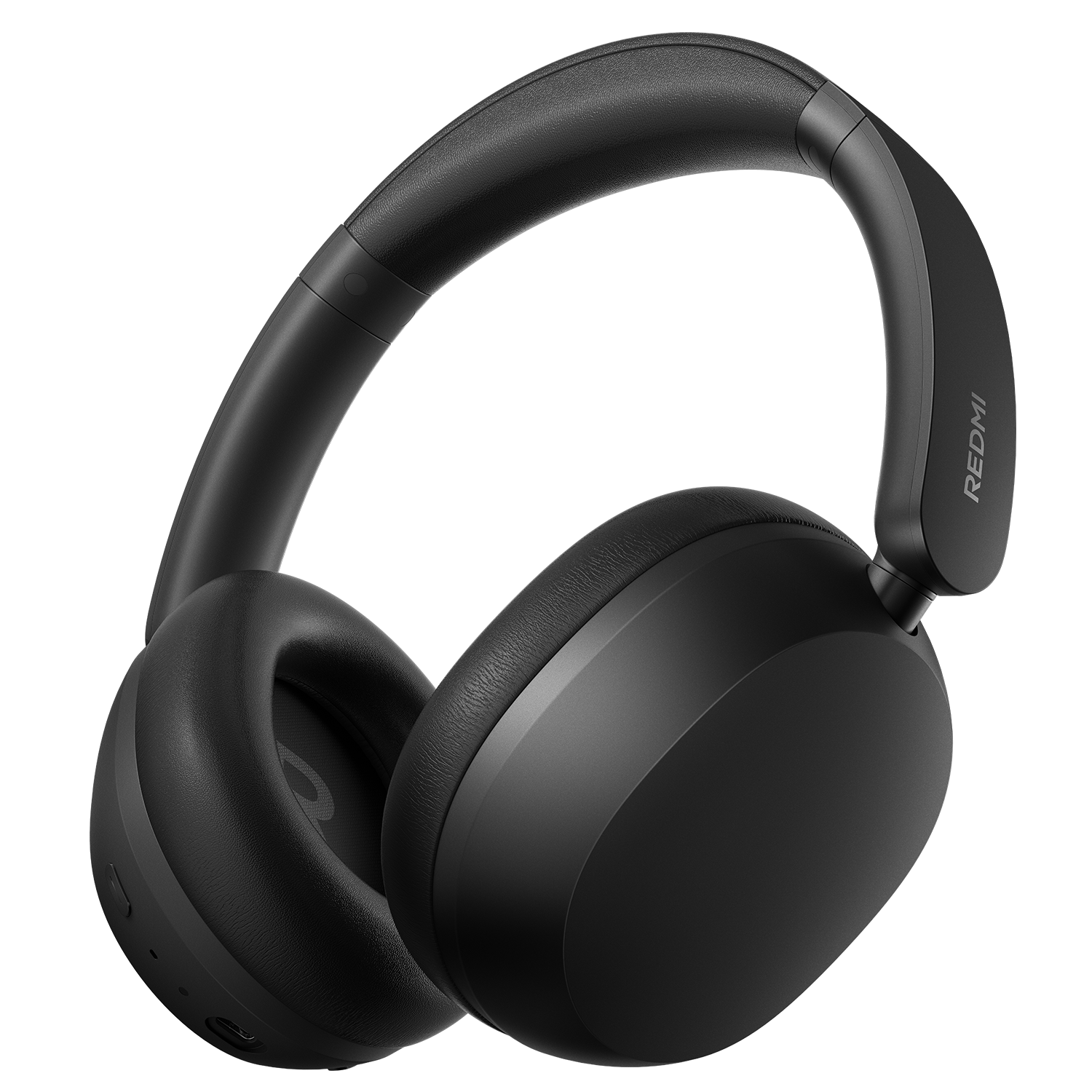 REDMI Headphones Neo Obsidian Black