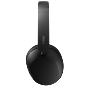 REDMI Headphones Neo Obsidian Black