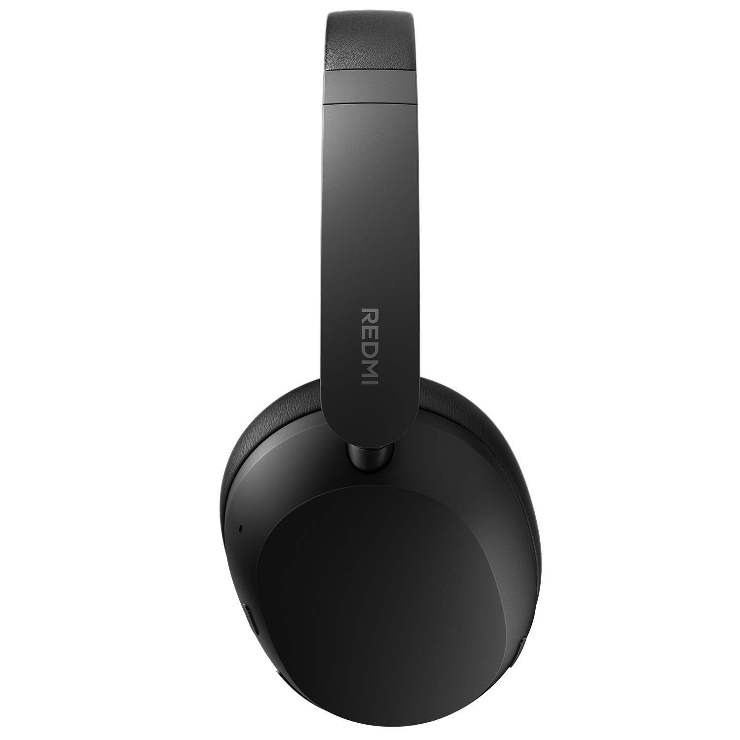 REDMI Headphones Neo Obsidian Black – Obrázok 3
