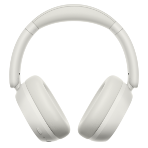 REDMI Headphones Neo Sand White