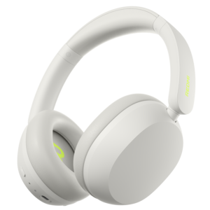 REDMI Headphones Neo Sand White