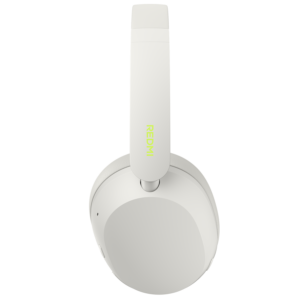 REDMI Headphones Neo Sand White