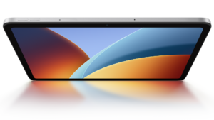 REDMI Pad 2 9.7 Graphite Gray 4G RAM 128G ROM