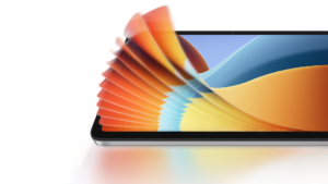 REDMI Pad 2 9.7 Graphite Gray 4G RAM 128G ROM