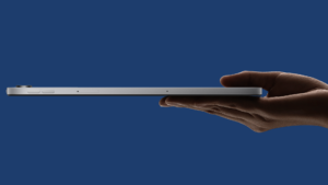 REDMI Pad 2 9.7 Graphite Gray 4G RAM 128G ROM