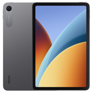 REDMI Pad 2 9.7 Graphite Gray 4G RAM 64G ROM