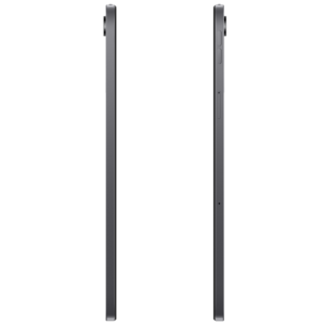 REDMI Pad 2 9.7 Graphite Gray 4G RAM 64G ROM