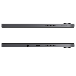REDMI Pad 2 9.7 Graphite Gray 4G RAM 64G ROM