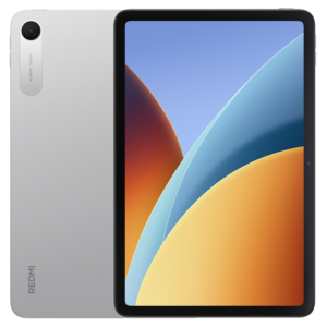 REDMI Pad 2 9.7 Silver 4G RAM 64G ROM