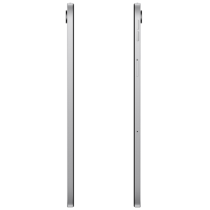 REDMI Pad 2 9.7 Silver 4G RAM 64G ROM