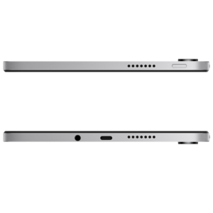 REDMI Pad 2 9.7 Silver 4G RAM 64G ROM