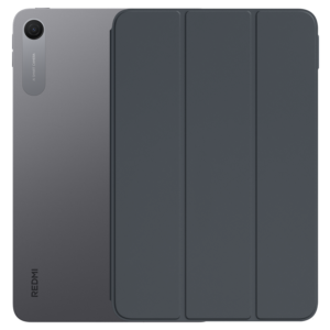 REDMI Pad 2 9.7 with Cover Graphite Gray 4G RAM 64G ROM