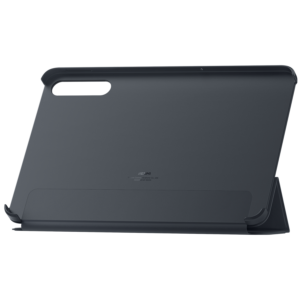 REDMI Pad 2 Cover 9.7 (Gray)