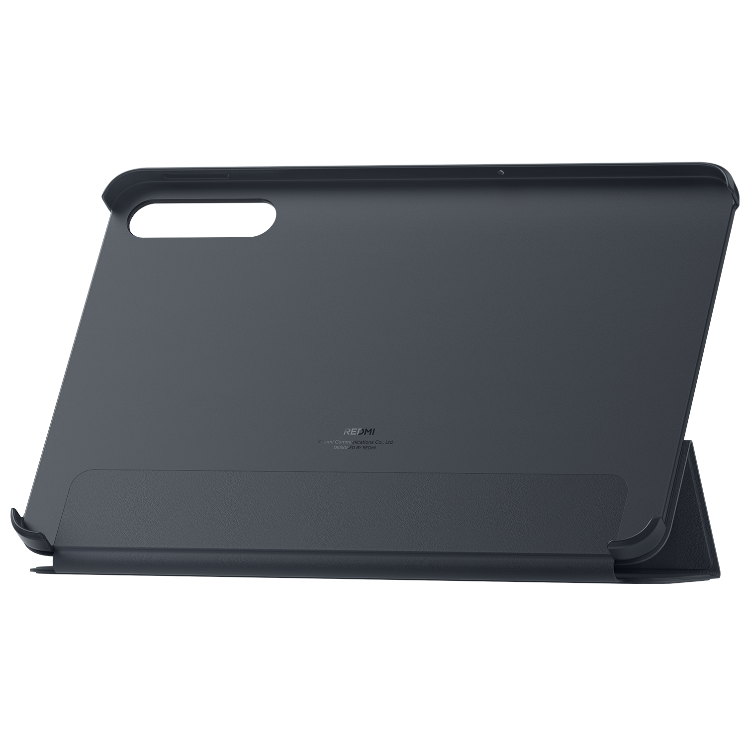REDMI Pad 2 Cover 9.7 (Gray)